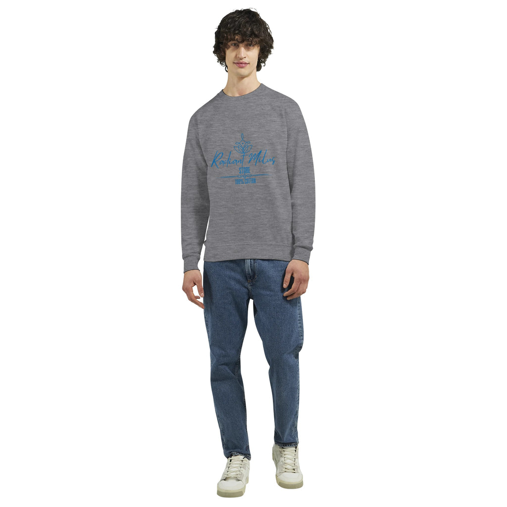 5a753727-830a-4bda-83a1-05bc318fa754