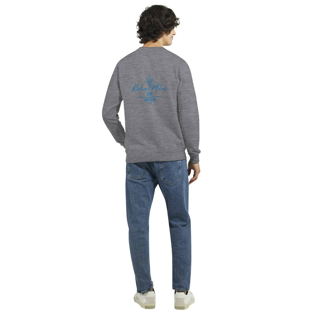 b3fa60ff-619b-420a-b134-18f5de36e09d